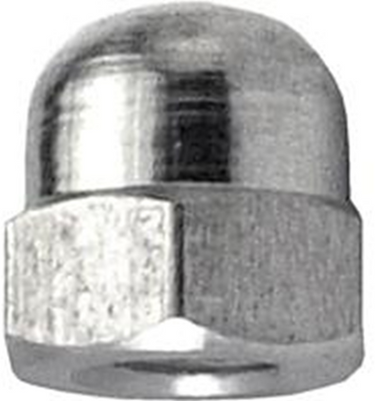 Connex dopmoer m8 6st a2 - ky4680008