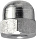 Connex dopmoer m8 6st a2 - ky4680008