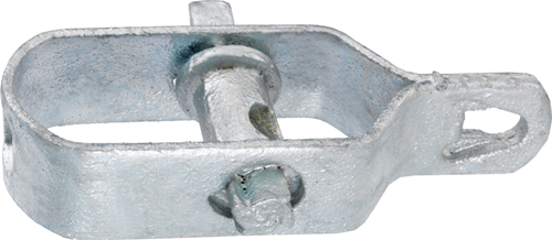 Load image into Gallery viewer, Connex draadspanner 100mm vz - dy270236
