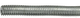 Connex draadstang (draadeind) m12 1m vz - dy250705