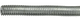 Connex draadstang (draadeind) m16 1m vz - dy250715