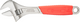 Connex engelse sleutel 300mm (12'') - cox550112