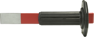Connex producten beitel extra platte beitelplusbescherming