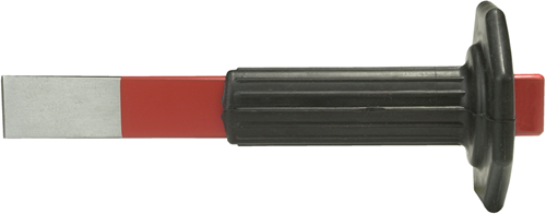 Connex producten beitel extra platte beitelplusbescherming