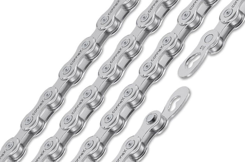 Load image into Gallery viewer, Wippermann connex 10s0 10-speed chain
