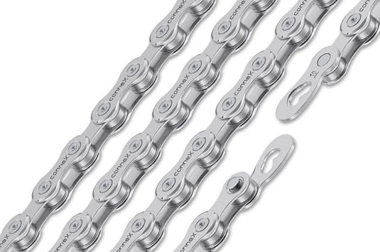 Wippermann connex 10s0 10-speed chain