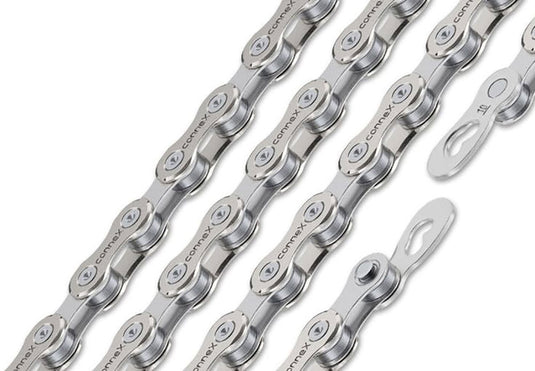 Wippermann connex 10sx 10-speed chain