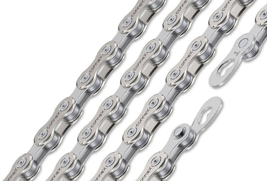 Wippermann connex 904 9-speed chain