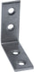 Connex gebog. winkelhaak 40x40x15 rvs - hvrj20000