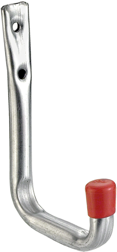 Connex gereedschapshaak m:120x82x41 04 - dy222003