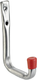 Connex gereedschapshaak m:120x82x41 04 - dy222003