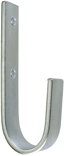 Connex producten gereedschaphaak m 15x87x32x38