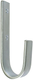 Connex gereedschapshaak m:15x87x32x38 10 - dy222009
