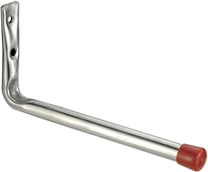 Connex producten gereedschaphaak m 176x71