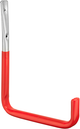 Connex producten gereedschaphaak m 302x250x91 1