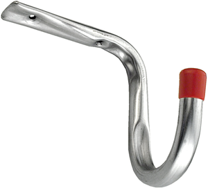 Connex producten gereedschaphaak p fiets
