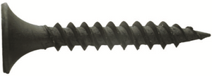 Connex gyprocschroef fg 3.5x35 emmer 500st - b30071