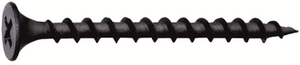 Connex gyprocschroef gg 3.9x40 emmer 400st - b30078