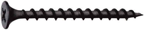 Connex gyprocschroef gg 3.9x40 emmer 400st - b30078