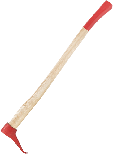 Load image into Gallery viewer, Connex handsappie 550g hickory 80cm - wgb140305
