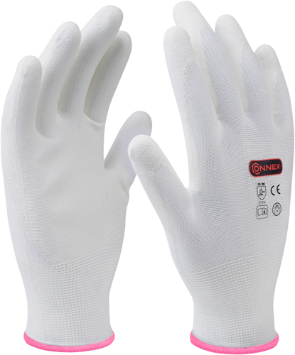 Load image into Gallery viewer, Connex handschoen comfort wi gr07 - cox938267
