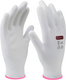Connex handschoen comfort wi gr07 - cox938267