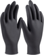 Connex handschoen(wegwerp)nitril 100st l - cox938589