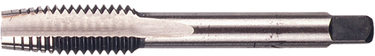 Connex handtap hss m10 - coxt674085