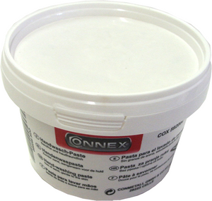 Connex handwaspasta 500ml - cox592000