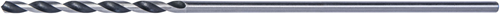 Load image into Gallery viewer, Connex houtboor 10mm (400mm) rood - cox971510
