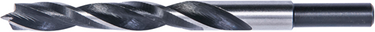 Connex houtboor 12mm (151mm) rood - cox972120