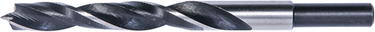 Connex houtboor 12mm (151mm) rood - cox972120