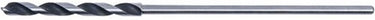 Connex houtboor 14mm (400mm) rood - cox971514
