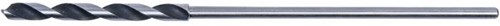 Load image into Gallery viewer, Connex houtboor 14mm (400mm) rood - cox971514

