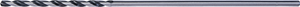 Connex houtboor 8mm (400mm) rood - cox971508