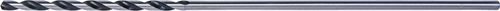 Load image into Gallery viewer, Connex houtboor 8mm (400mm) rood - cox971508
