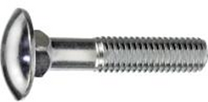 Connex houtbout m12x60 20st vz - kk4112060