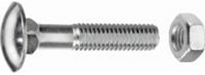 Connex houtbout m8x70 30st vz - kk4110870