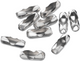 Connex huls voor kogelketting 3.6mm ch - dy270577