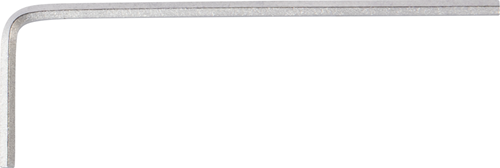 Load image into Gallery viewer, Connex inbussleutel 1.5mm - coxt555015
