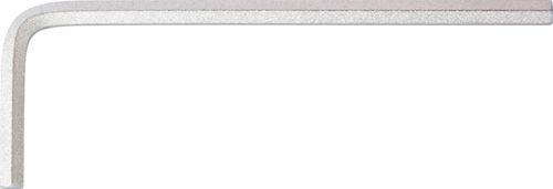 Load image into Gallery viewer, Connex inbussleutel 3mm - coxt555030
