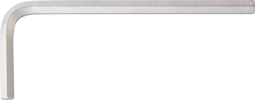 Load image into Gallery viewer, Connex inbussleutel 4mm - coxt555040
