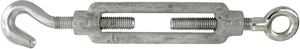 Connex kabelspanner h o m6x110 80kg vz - dy270545