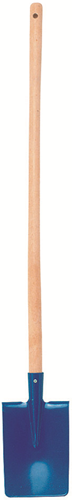 Connex kindergereedschap spade 76cm - flor59811
