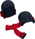 Connex kniebeschermers 250n en14404 - cox792152