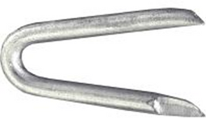 Connex kram 2.5x25 150g vz - ky1072525