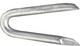 Connex kram 2.5x25 150g vz - ky1072525