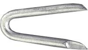 Connex kram 3.1x31 2.5kg vz - dh1073131