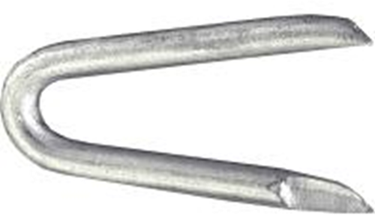 Connex kram 3.1x31 750g vz - kk1073131
