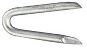 Connex kram 3.8x38 750g vz - kk1073838